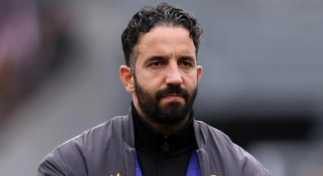 20251118_025256_xb0txg1x-2