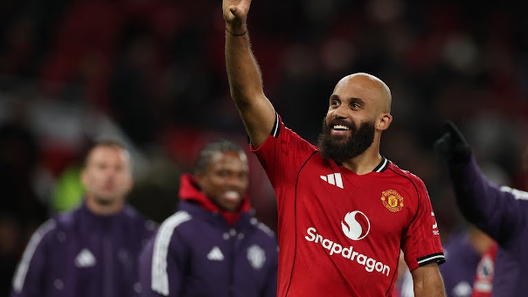 20251118_031226_skwmg0qc-4