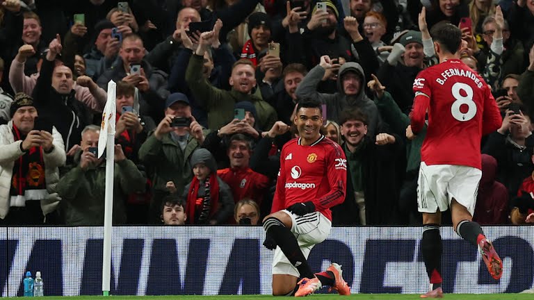 20251118_031558_vgfcsqg1