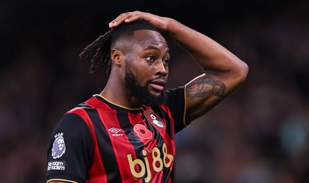 20251118_031703_zah9ukea-8