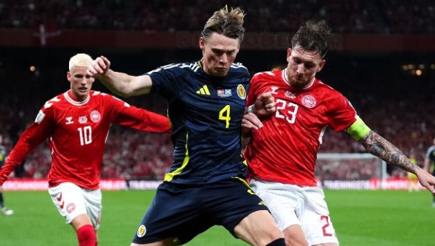 20251118_032219_pbq2w5on-5