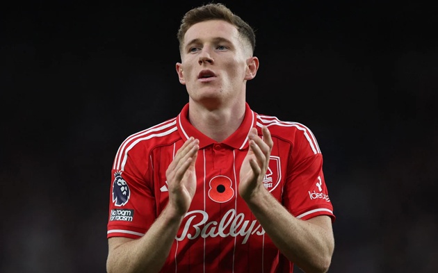 20251118_032903_1hz79xve