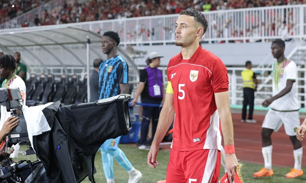 20251118_035239_kquez14s