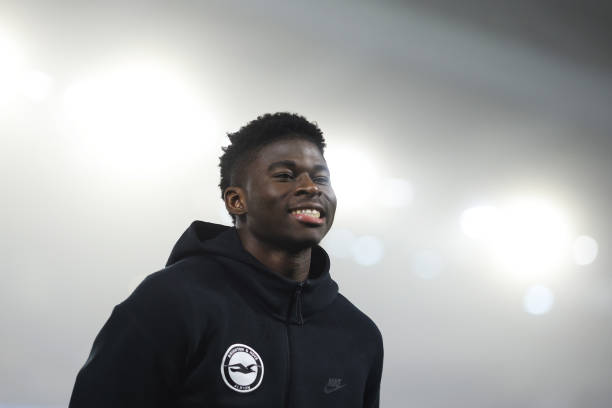 20251118_035854_8lmbt87v-7