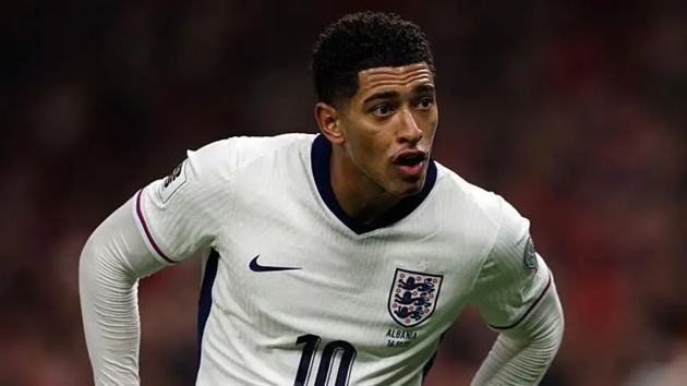 20251118_040115_5x2988wx-2