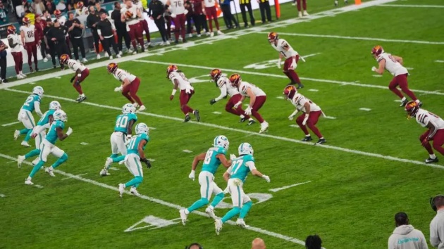 20251118_041553_m5lwqb0u-1