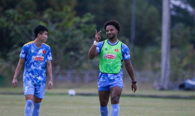 20251118_044032_2dd2phfh-4