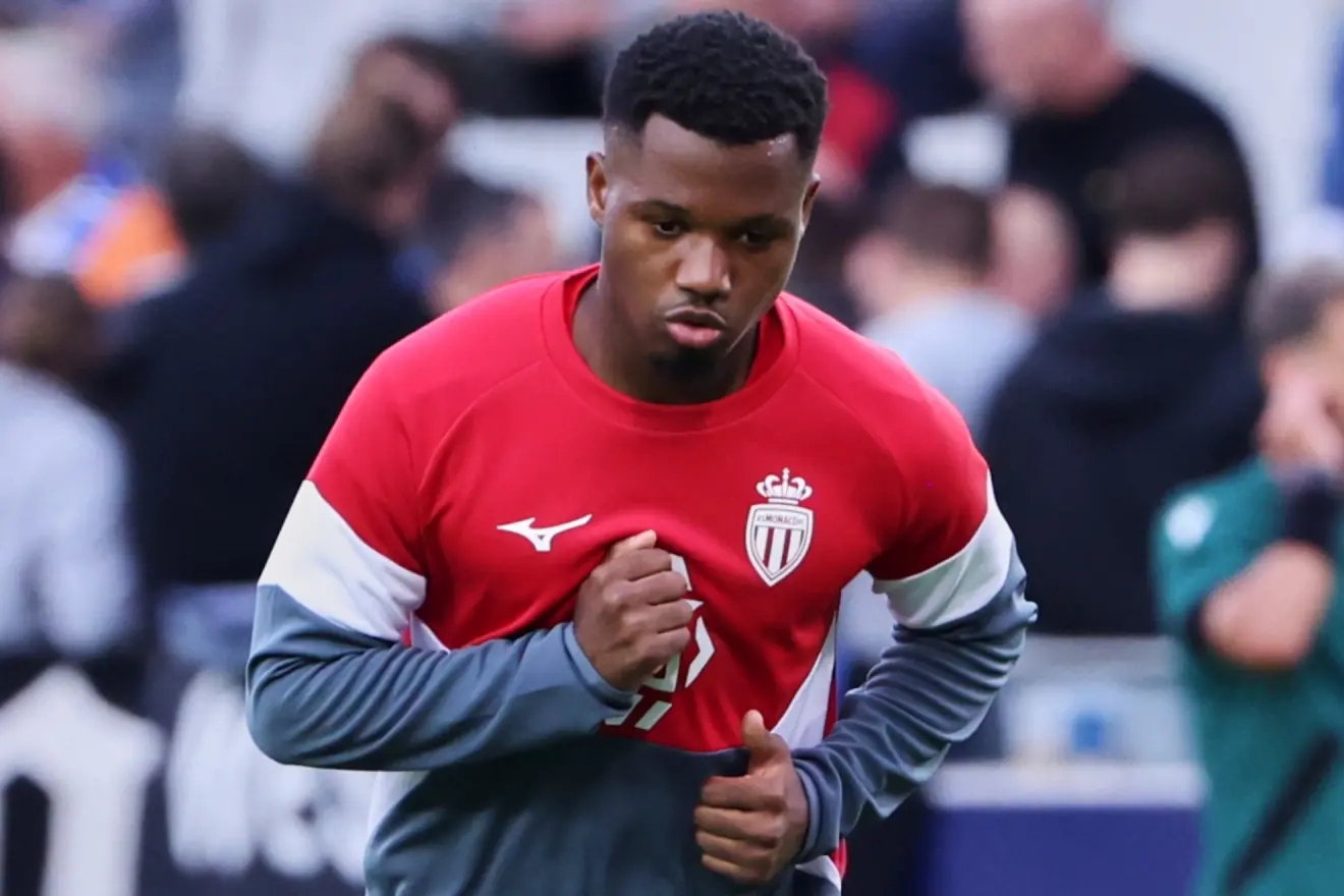 20251118_053935_gc17ejeu-7