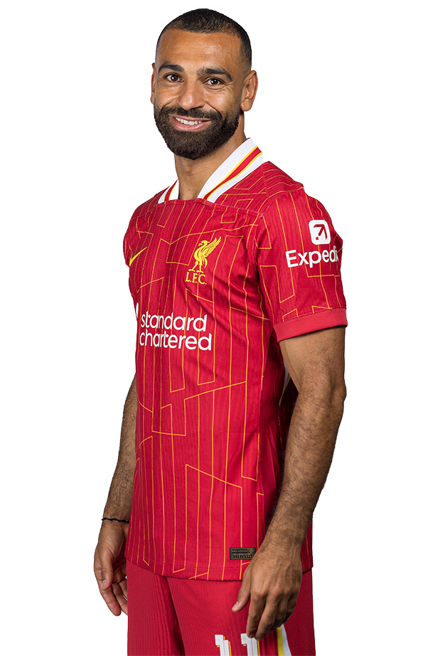 mohamed-salah-bodyshot-v2-2024-3