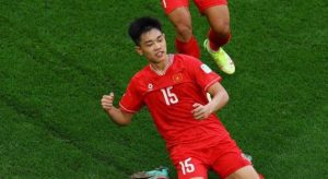 U22 Việt Nam chốt đội hình sớm: CAHN đồng ý cho ba tài năng trẻ hội quân